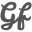 greatfon.io